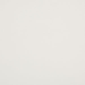 Safavieh Fifer Accent Chair ACH1304A