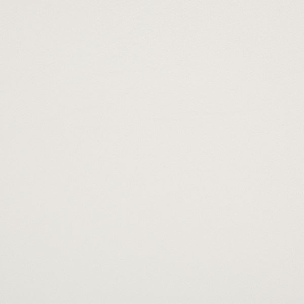 Safavieh Fifer Accent Chair ACH1304A