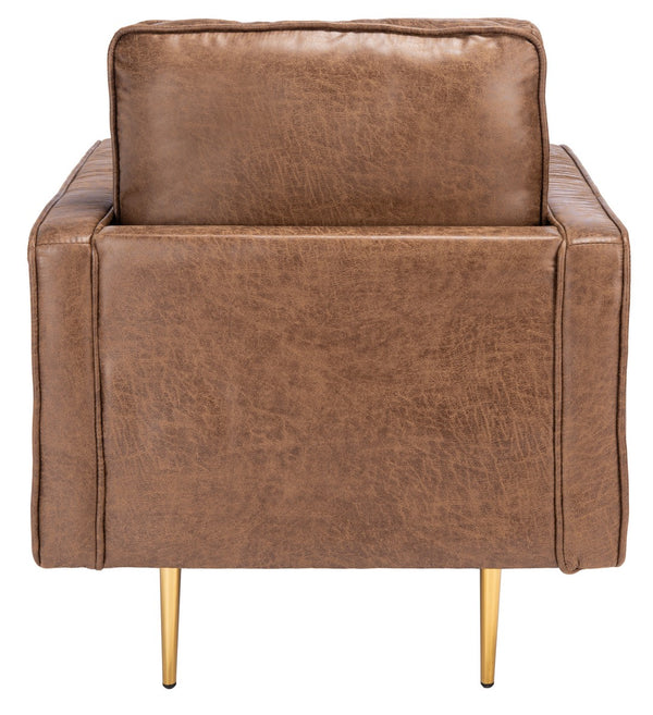 Paityn Accent Chair 