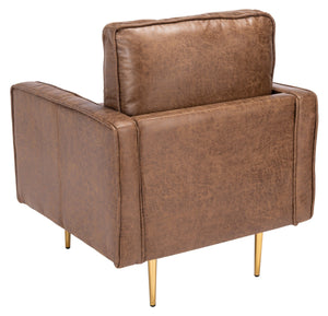 Paityn Accent Chair 
