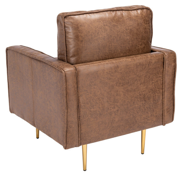 Paityn Accent Chair 