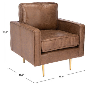 Paityn Accent Chair 