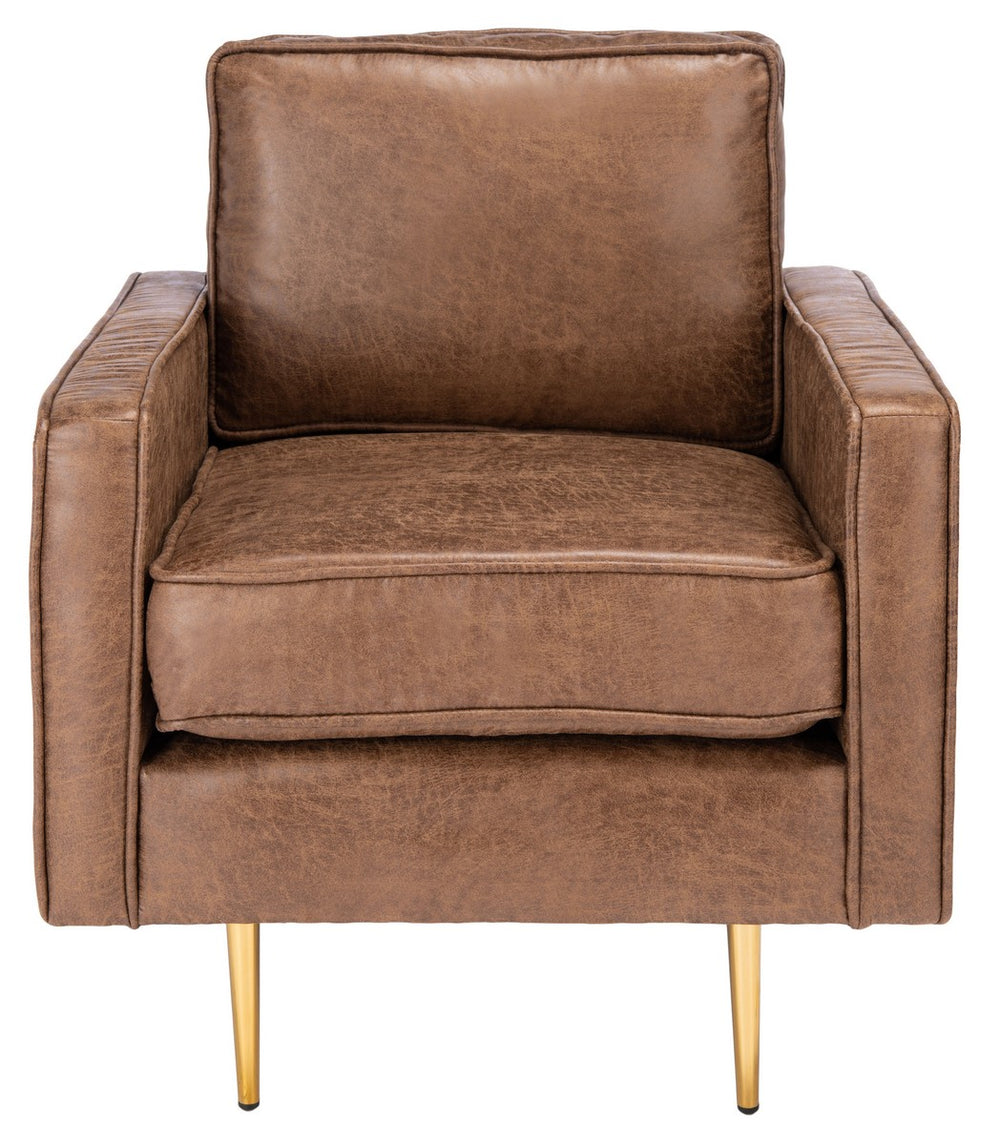 Paityn Accent Chair 