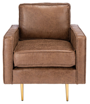 Paityn Accent Chair 
