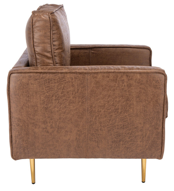 Paityn Accent Chair 
