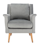 Astrid Mid Century Arm Chair