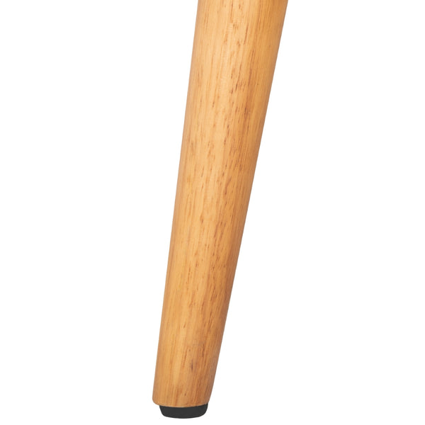 Astrid Mid Century Arm Chair in 