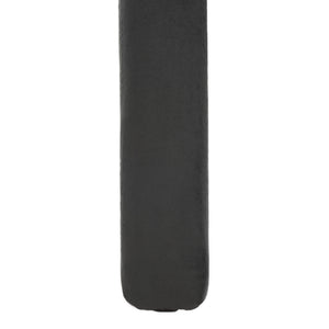 Genoa Upholstered Arm Chair in 