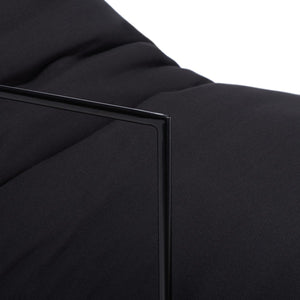 Safavieh Portland Pillow Top Accent Chair ACH4511B