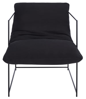 Safavieh Portland Pillow Top Accent Chair ACH4511B