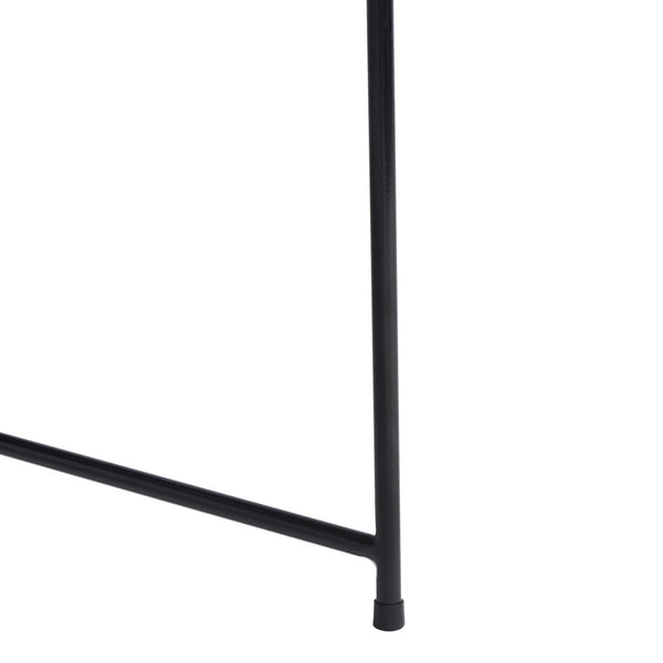 Safavieh Portland Pillow Top Accent Chair ACH4511B