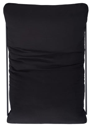 Safavieh Portland Pillow Top Accent Chair ACH4511B