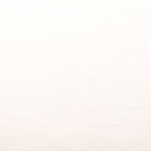 Claxon Accent Chair - Stylish Comfort with Ashwood Frame and Stain-Resistant Linen for Your Home