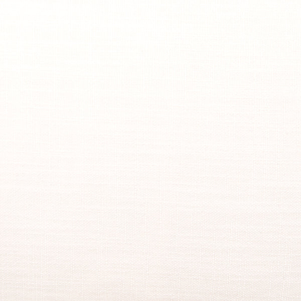 Claxon Accent Chair - Stylish Comfort with Ashwood Frame and Stain-Resistant Linen for Your Home