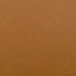 Danisia Caramel Accent Chair – Stylish Ash Wood Frame, Stain Resistant Cushions, Perfect for Any Space!