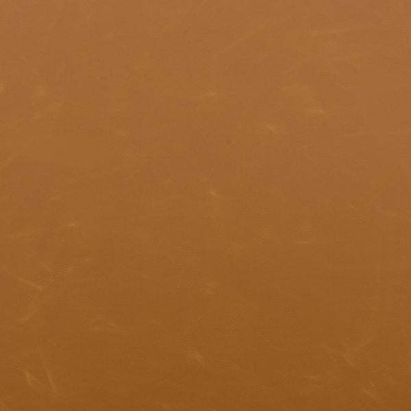 Danisia Caramel Accent Chair – Stylish Ash Wood Frame, Stain Resistant Cushions, Perfect for Any Space!