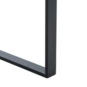 Safavieh Hamlet Swivel Accent Chair Caramel ACH4519A