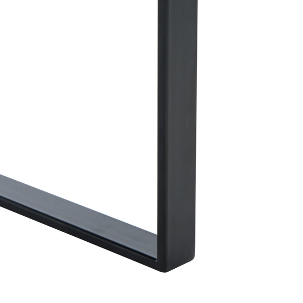 Safavieh Hamlet Swivel Accent Chair Caramel ACH4519A