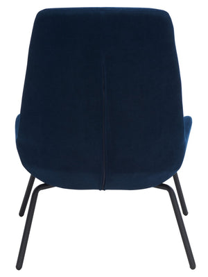 Safavieh Bridger Accent Chair ACH5103B