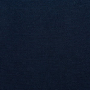 Safavieh Bridger Accent Chair ACH5103B