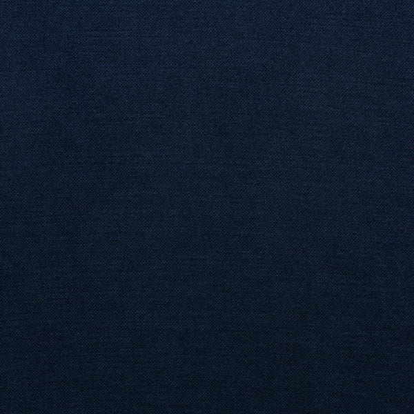 Safavieh Bridger Accent Chair ACH5103B