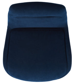 Safavieh Bridger Accent Chair ACH5103B