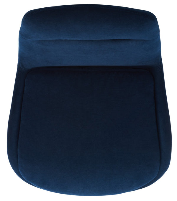 Safavieh Bridger Accent Chair ACH5103B