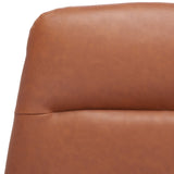 Safavieh Bridger Accent Chair ACH5103C