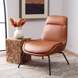 Safavieh Bridger Accent Chair ACH5103C