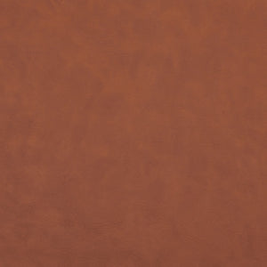 Safavieh Bridger Accent Chair ACH5103C