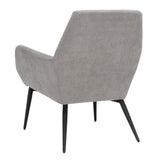 Safavieh Auggie Arm Chair  ACH5104A