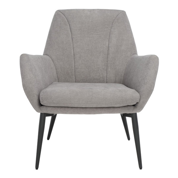 Safavieh Auggie Arm Chair  ACH5104A