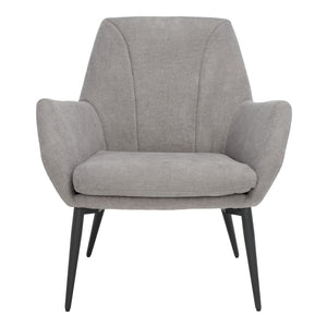 Safavieh Auggie Arm Chair  ACH5104A