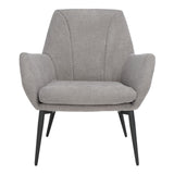 Auggie Arm Chair