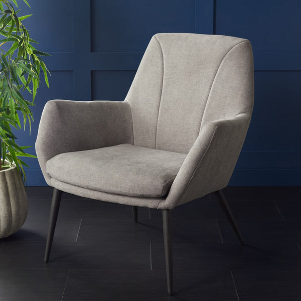 Safavieh Auggie Arm Chair  ACH5104A