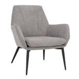 Safavieh Auggie Arm Chair  ACH5104A