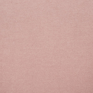 Safavieh Ezro Upholstered Accent Chair  ACH5105C