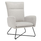 Safavieh Coleman Arm Chair  ACH5106A
