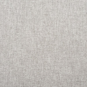 Safavieh Coleman Arm Chair  ACH5106A