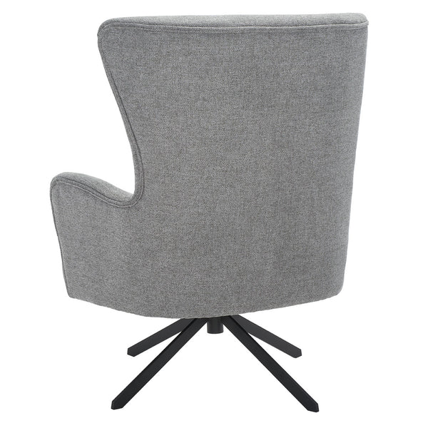 Safavieh Geonna Upholstered Arm Chair ACH5107A