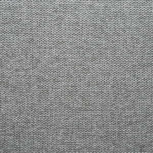 Safavieh Geonna Upholstered Arm Chair ACH5107A