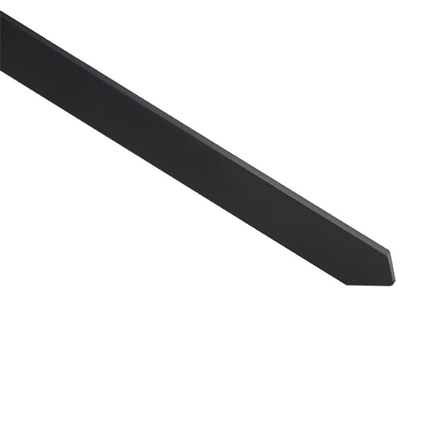 Safavieh Geonna Upholstered Arm Chair ACH5107B