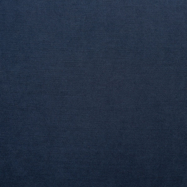 Safavieh Geonna Upholstered Arm Chair ACH5107B