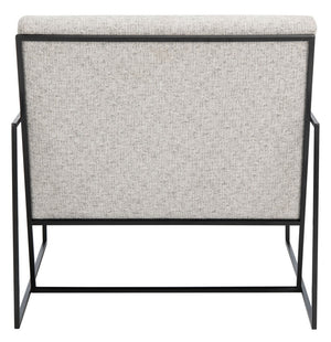 Safavieh Atheris Arm Chair ACH5200A