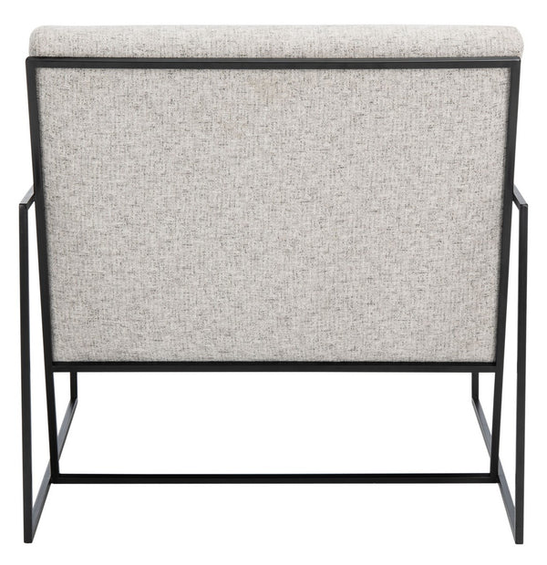 Safavieh Atheris Arm Chair ACH5200A