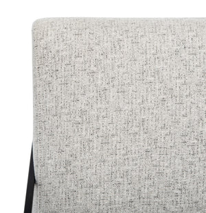 Safavieh Atheris Arm Chair ACH5200A