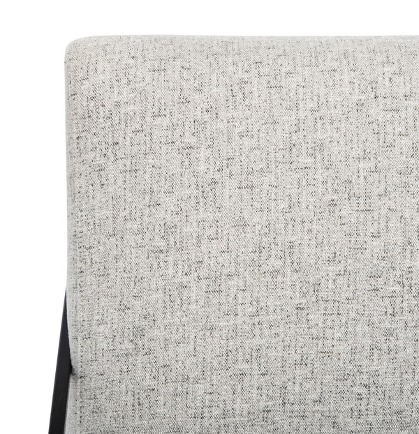 Safavieh Atheris Arm Chair ACH5200A