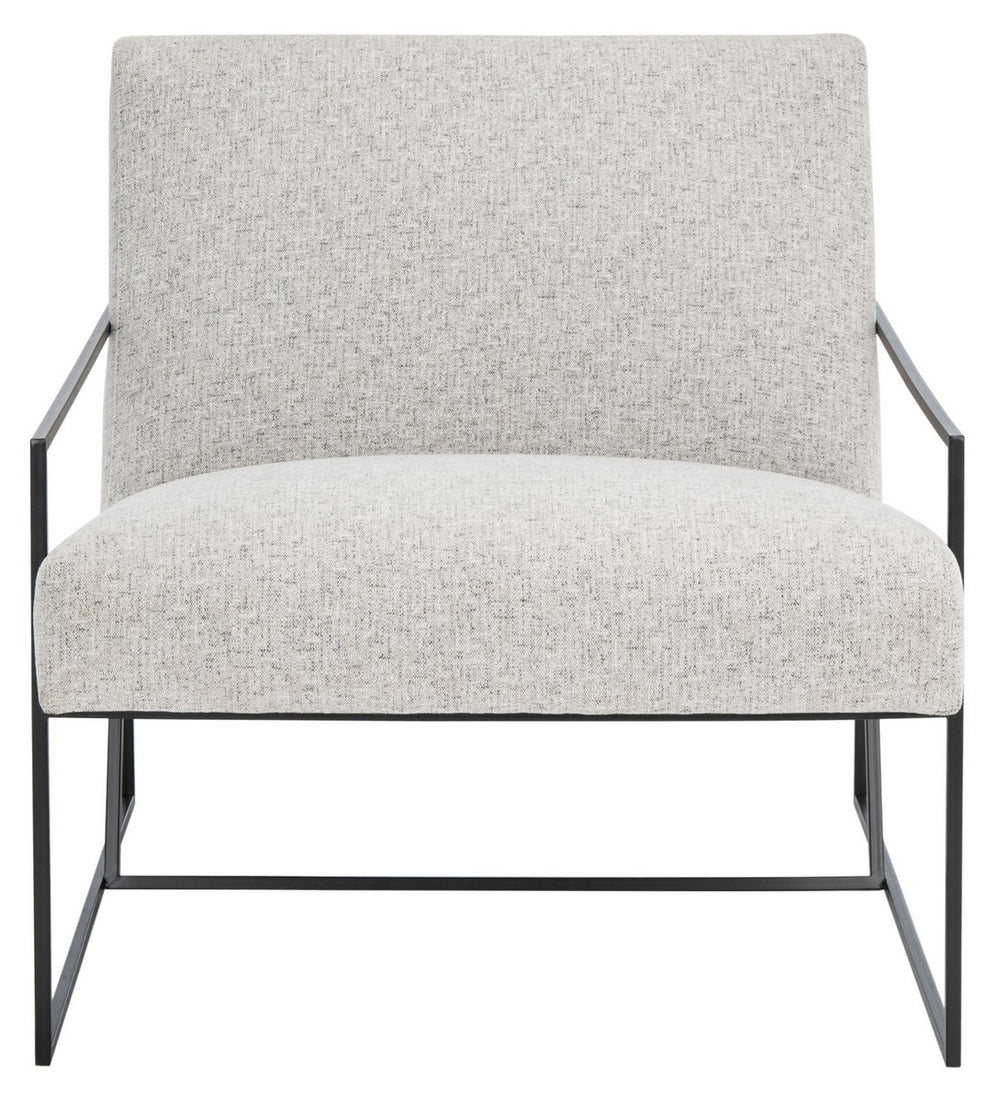 Safavieh Atheris Arm Chair ACH5200A