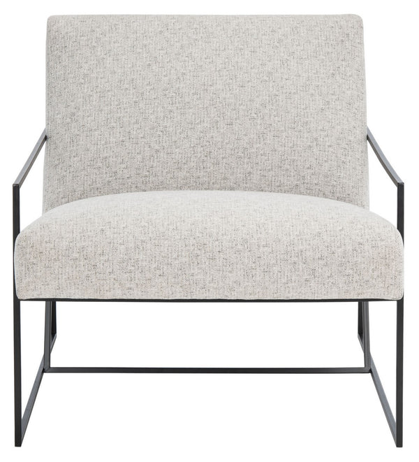 Safavieh Atheris Arm Chair ACH5200A