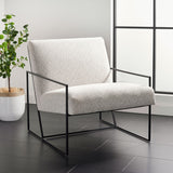 Safavieh Atheris Arm Chair ACH5200A